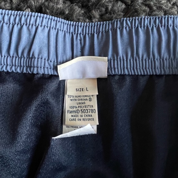 L.L. Bean Shorts - Picture 6 of 8